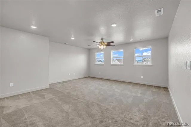 980 Sandstone Circle Erie, CO 80516