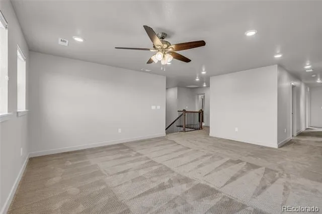 980 Sandstone Circle Erie, CO 80516