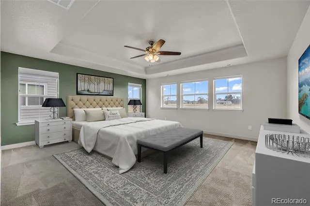 980 Sandstone Circle Erie, CO 80516