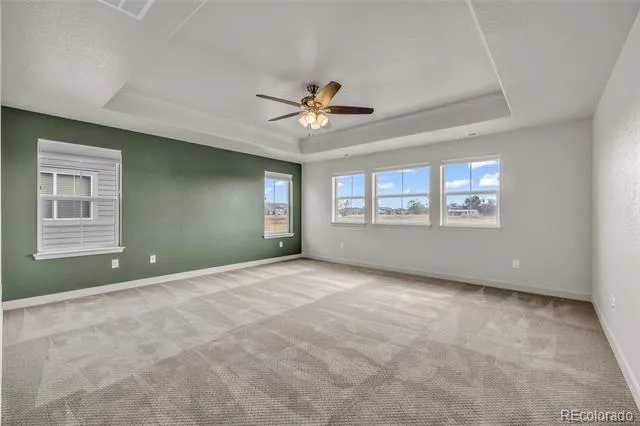 980 Sandstone Circle Erie, CO 80516