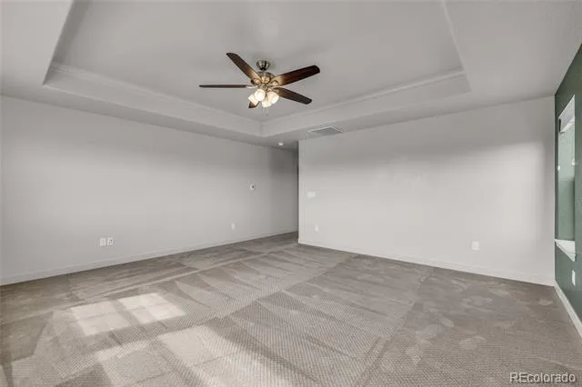 980 Sandstone Circle Erie, CO 80516