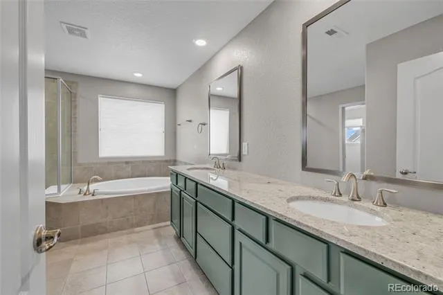 980 Sandstone Circle Erie, CO 80516