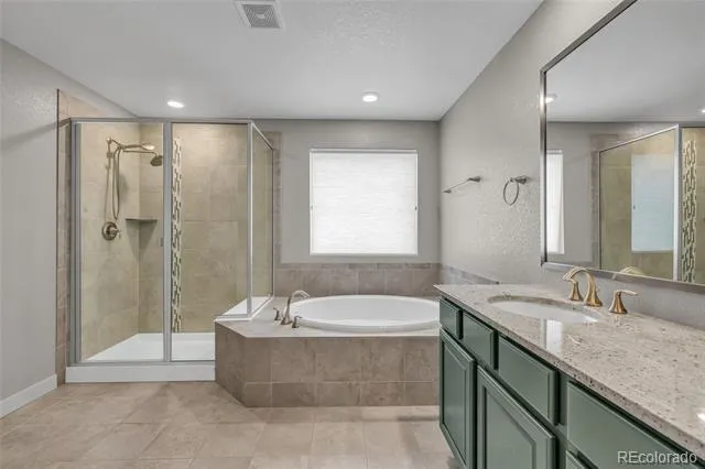 980 Sandstone Circle Erie, CO 80516