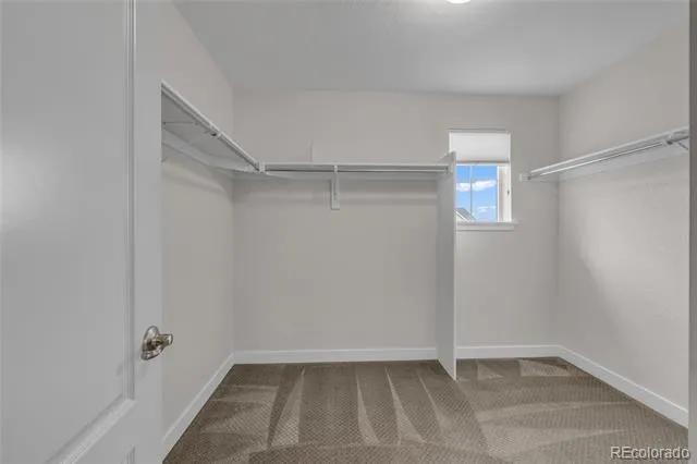 980 Sandstone Circle Erie, CO 80516