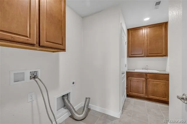 980 Sandstone Circle Erie, CO 80516