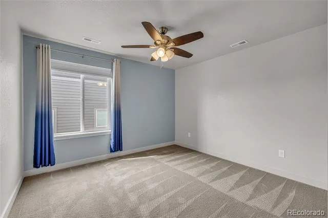 980 Sandstone Circle Erie, CO 80516