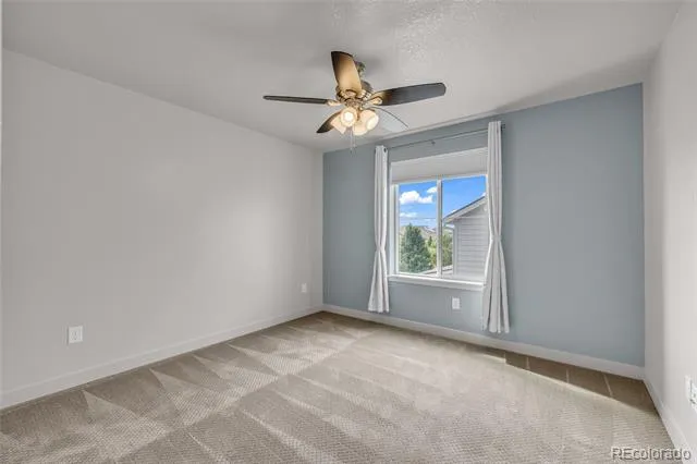 980 Sandstone Circle Erie, CO 80516