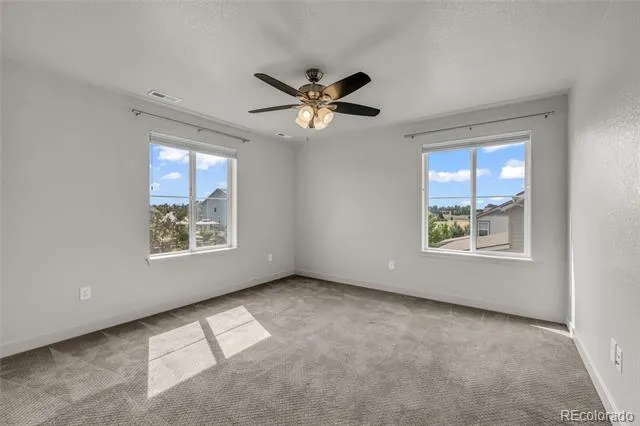 980 Sandstone Circle Erie, CO 80516