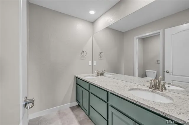 980 Sandstone Circle Erie, CO 80516
