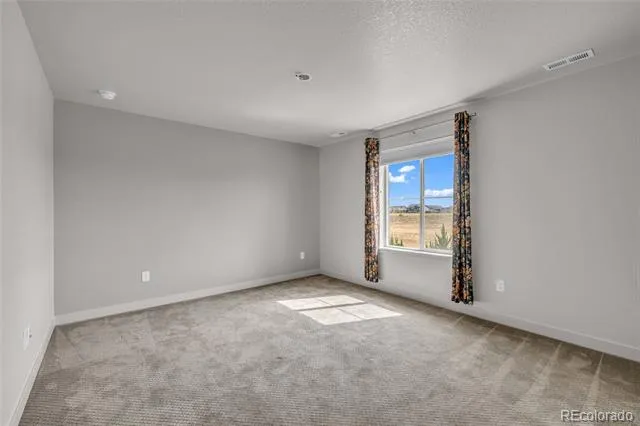 980 Sandstone Circle Erie, CO 80516