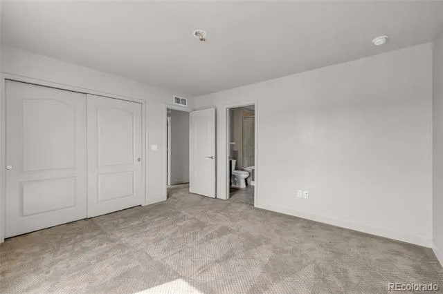 980 Sandstone Circle Erie, CO 80516