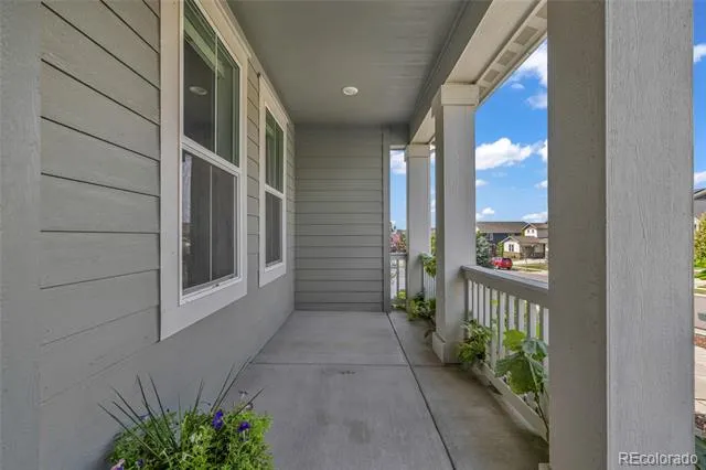 980 Sandstone Circle Erie, CO 80516