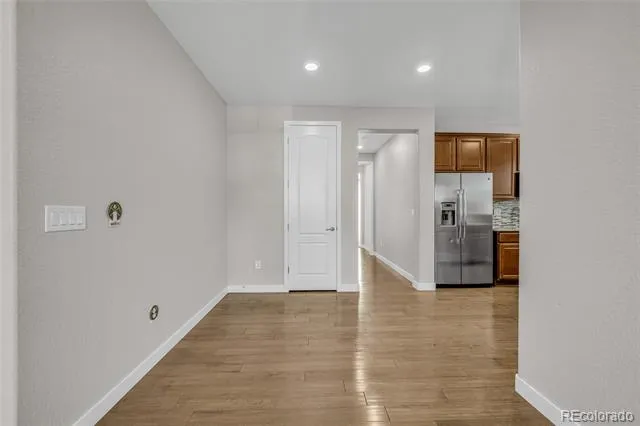 980 Sandstone Circle Erie, CO 80516