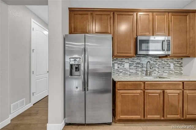 980 Sandstone Circle Erie, CO 80516