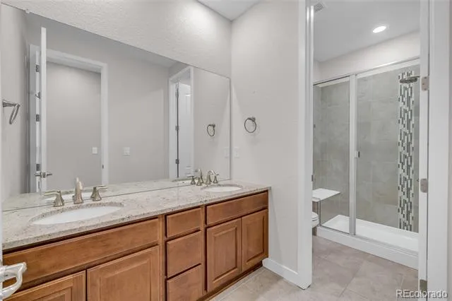 980 Sandstone Circle Erie, CO 80516