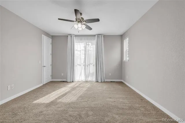 980 Sandstone Circle Erie, CO 80516