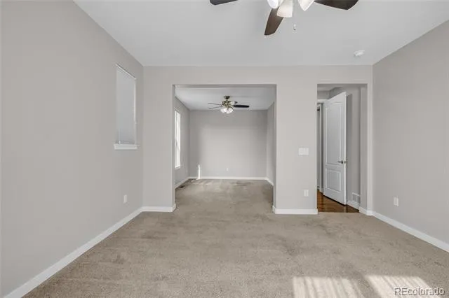 980 Sandstone Circle Erie, CO 80516