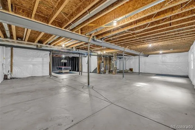 980 Sandstone Circle Erie, CO 80516