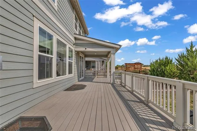980 Sandstone Circle Erie, CO 80516