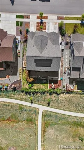 980 Sandstone Circle Erie, CO 80516