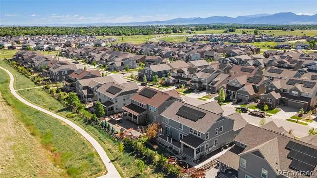 980 Sandstone Circle Erie, CO 80516