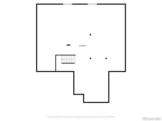 980 Sandstone Circle Erie, CO 80516
