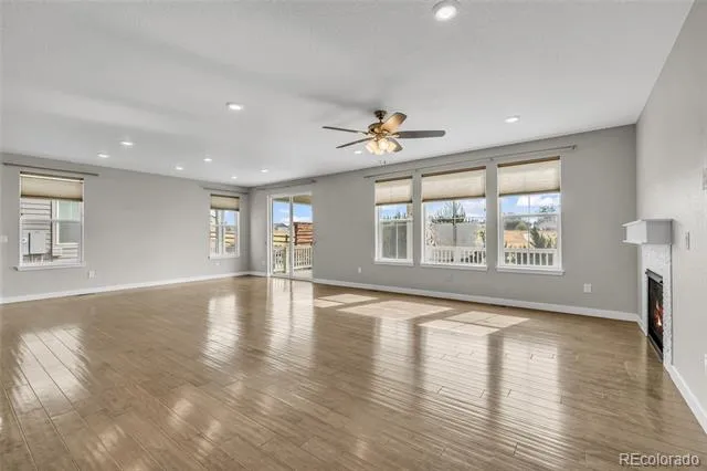 980 Sandstone Circle Erie, CO 80516