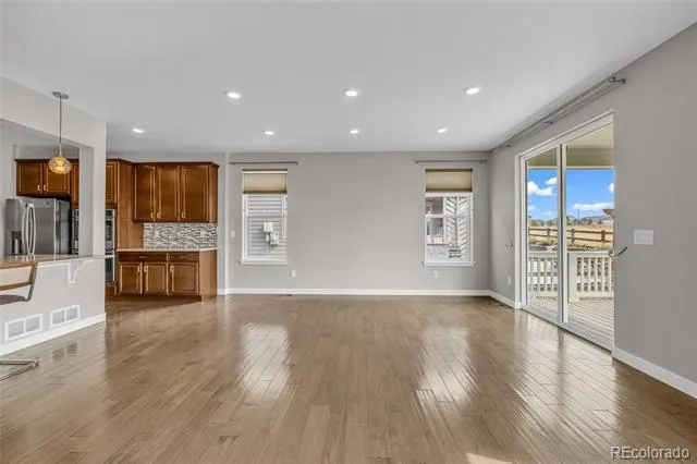 980 Sandstone Circle Erie, CO 80516