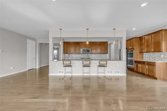 980 Sandstone Circle Erie, CO 80516