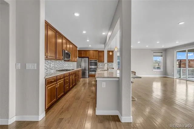 980 Sandstone Circle Erie, CO 80516