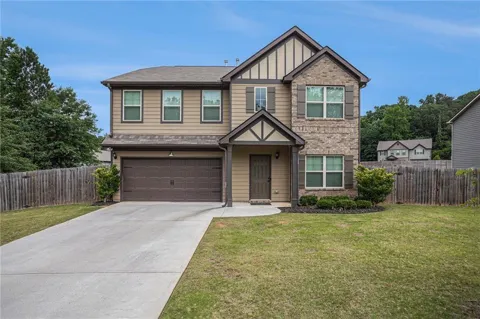 195 Enon Mill Lane