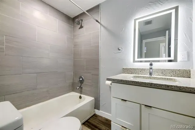 3515 Williams Street Denver, CO 80205