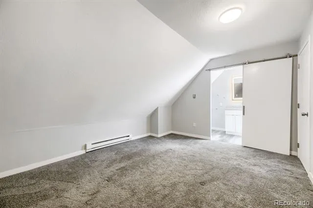 3515 Williams Street Denver, CO 80205
