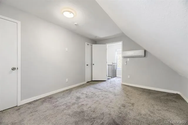 3515 Williams Street Denver, CO 80205