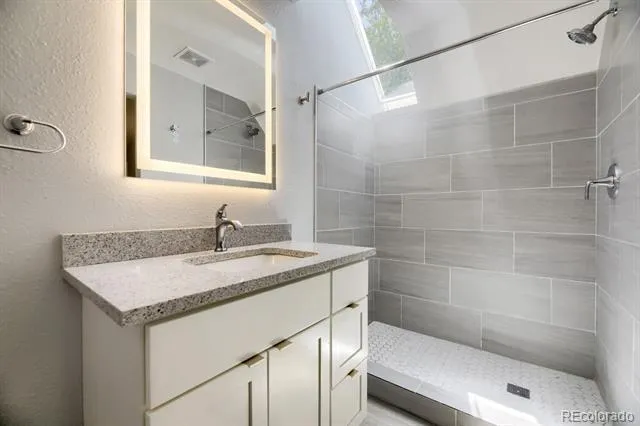 3515 Williams Street Denver, CO 80205