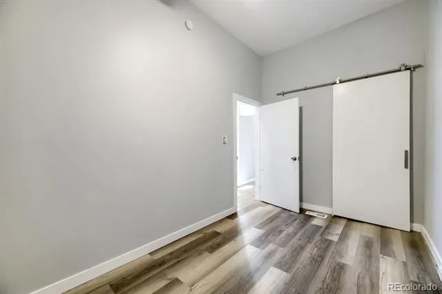 3515 Williams Street Denver, CO 80205