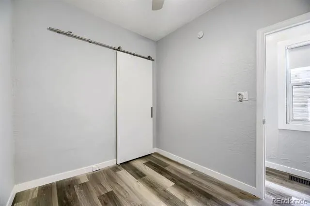 3515 Williams Street Denver, CO 80205