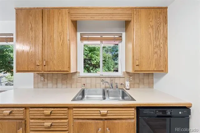 6256 S Cook Street Centennial, CO 80121