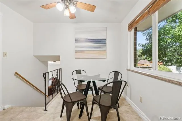 6256 S Cook Street Centennial, CO 80121
