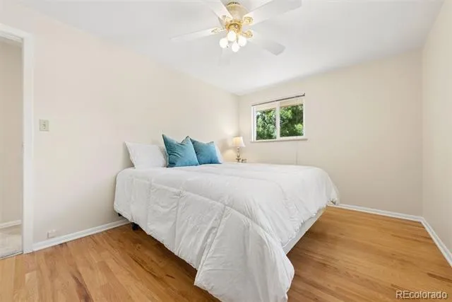 6256 S Cook Street Centennial, CO 80121