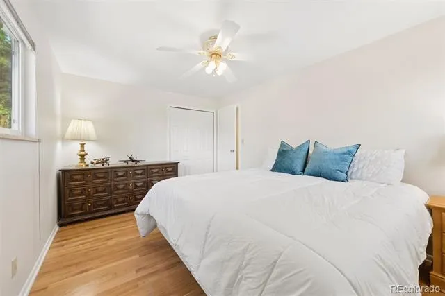 6256 S Cook Street Centennial, CO 80121