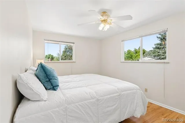 6256 S Cook Street Centennial, CO 80121