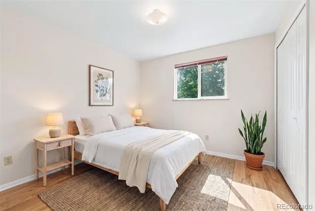 6256 S Cook Street Centennial, CO 80121