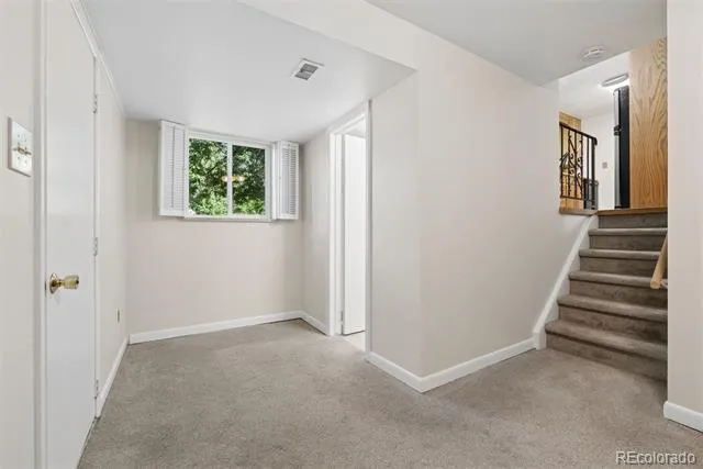 6256 S Cook Street Centennial, CO 80121