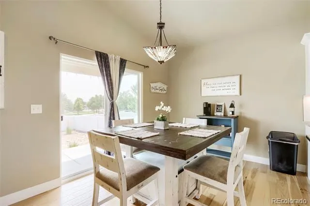 4112 Florence Avenue Evans, CO 80620