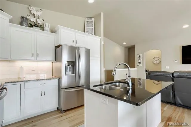 4112 Florence Avenue Evans, CO 80620