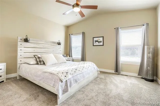 4112 Florence Avenue Evans, CO 80620