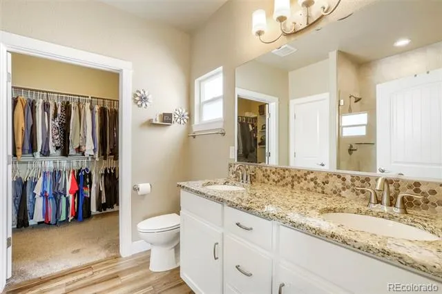 4112 Florence Avenue Evans, CO 80620