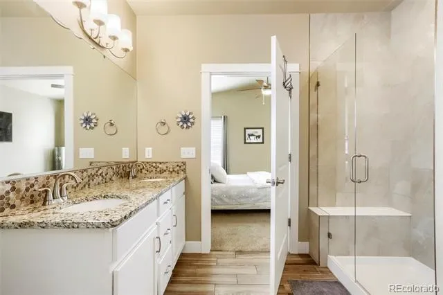 4112 Florence Avenue Evans, CO 80620
