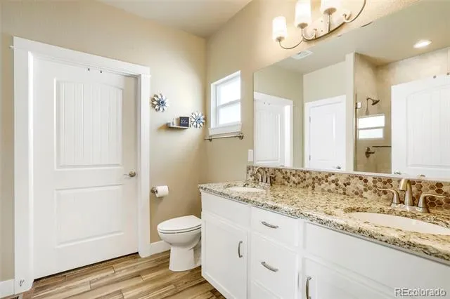 4112 Florence Avenue Evans, CO 80620